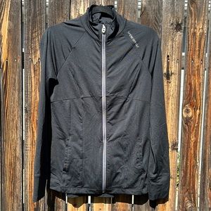 Under Armour Lightweight Jacket